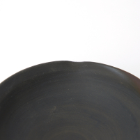 Shiboridashi Tokoname Gyokkō Yōhen
