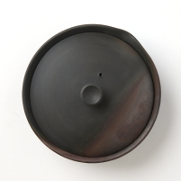 Shiboridashi Tokoname Gyokkō Yōhen