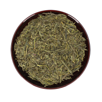 Meban Bancha Honyama Yabukita