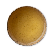 Meban Bancha Honyama Yabukita