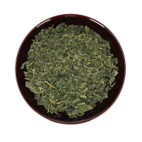 Mulberry Leaf