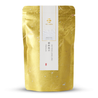 Shifeng Longjing Premium Pesticide Free