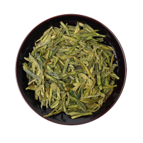 Shi Feng Long Jing Premium Pesticide Free