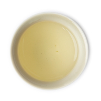Shi Feng Long Jing Premium