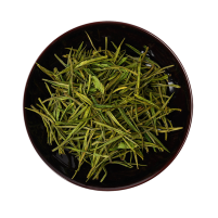 Anji Bai Cha Premium Grade Pest.Free