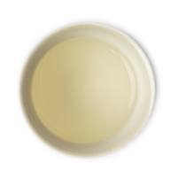 Anji Bai Cha Premium Grade Pest.Free