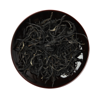 Thé Violet du Mont Kenya