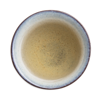 Thé Violet Blanc Du Mont Kenya