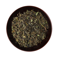 Orange Valley SFTGFOP1 Blend Darjeeling