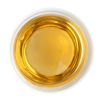 Orange Valley SFTGFOP1 Blend Darjeeling