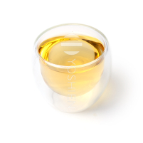 Phuguri FTGFOP1 Blend Darjeeling First Flush