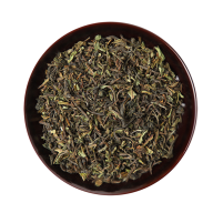 Phuguri FTGFOP1 Blend Darjeeling First Flush