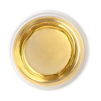 Phuguri FTGFOP1 Blend Darjeeling First Flush