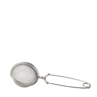 Tee Ei - Zange Edelstahl 4,5cm