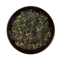 Sencha Chiran Sakura Sans Pesticides