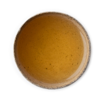 Sencha Chiran Sakura Sans Pesticides