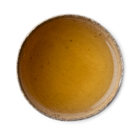 Mizudashi Sencha Sakura Rose