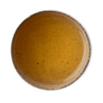 Sencha Karigane Sakura