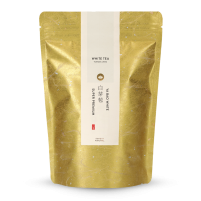 Ya Bao White pest.frei Super Premium Grade