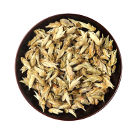 Ya Bao White pest.frei Super Premium Grade