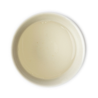Ya Bao White pest.frei Super Premium Grade