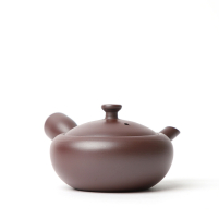 Kyusu Banko Teppachi