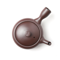 Kyusu Banko Teppachi