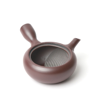 Kyusu Banko Teppachi