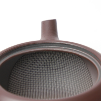 Kyusu Banko Teppachi