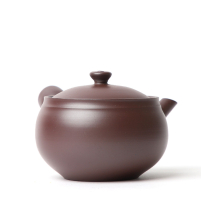Kyusu Banko Shin Kame Muji