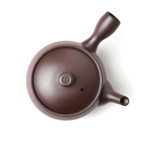 Kyusu Banko Shin Kame Muji