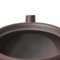 Kyusu Banko Shin Kame Muji