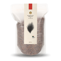 Rooibos Tee Bio