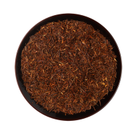 Thé Rooibos bio