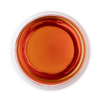 Thé Rooibos bio