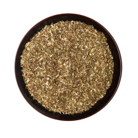 Thé Rooibos vert biologique