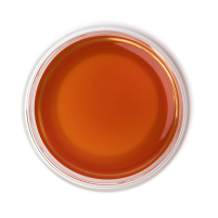Thé Rooibos vert biologique