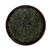 Gyokuro Hoshino