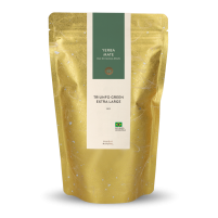 Yerba Mate Triunfo Vert Bio