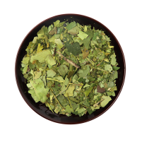 Yerba Mate Triunfo Vert Bio