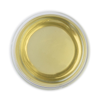 Yerba Mate Triunfo Vert Bio