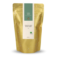 Yerba Maté Triunfo Mûri Bio