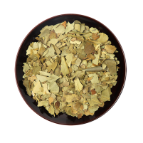 Yerba Maté Triunfo Mûri Bio