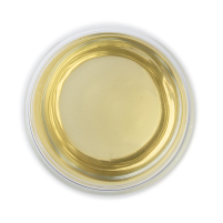 Yerba Maté Triunfo Mûri Bio