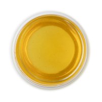 Golden Turmeric Organic Herbal Tea