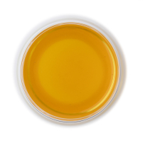 Relax Golden curcuma bio
