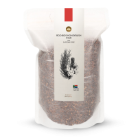 Rooibos Honeybush Chai Bio