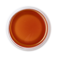 Chai Rooibos et Honeybush bio