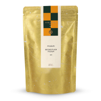 Phuguri FTGFOP1 Bio Darjeeling Second Flush 2020