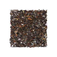 Phuguri FTGFOP1 Bio Darjeeling Second Flush